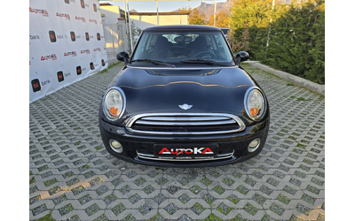mini-cooper - 0