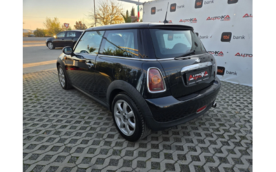 mini-cooper - 4