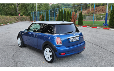 mini-cooper - 3