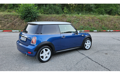 mini-cooper - 5