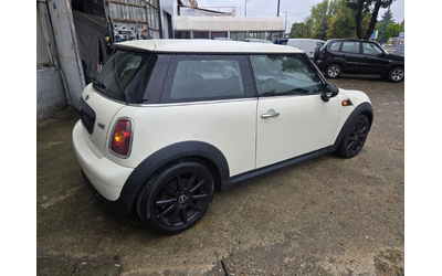 mini-cooper - 2