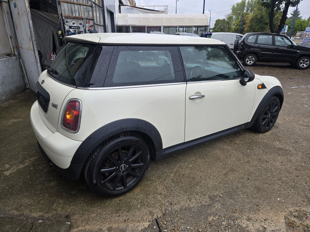 Mini Cooper - автомобили, коли, обяви за нови и употребявани 2