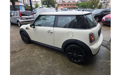 mini-cooper - 3
