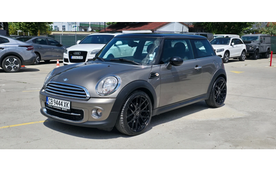 mini-cooper - 2
