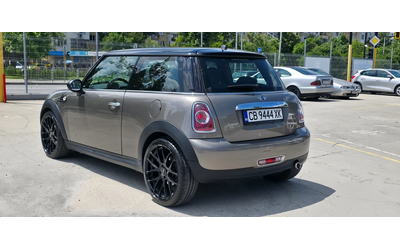 mini-cooper - 5