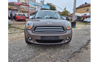 mini-cooper - 1