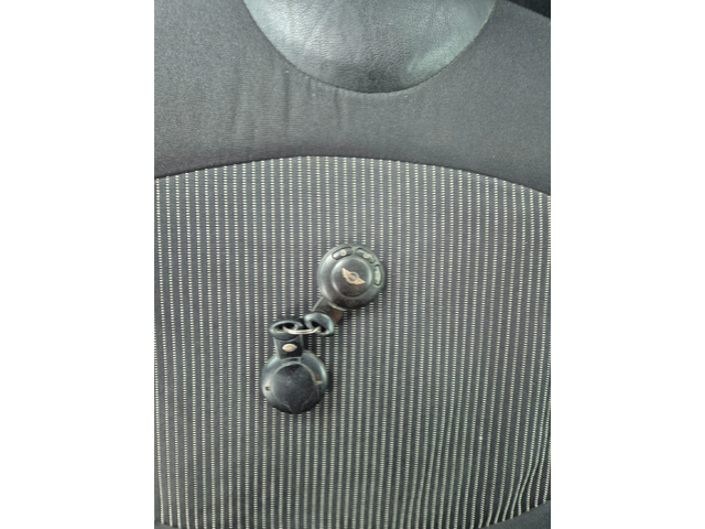 Mini Cooper 1.6i NAVI - автомобили, коли, обяви за нови и употребявани 16