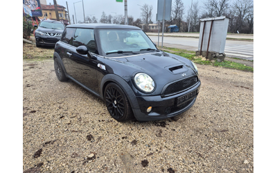 mini-cooper - 2