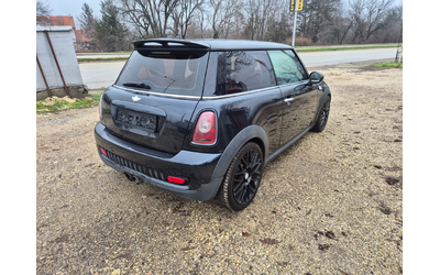 mini-cooper - 4