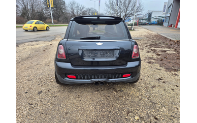 mini-cooper - 5