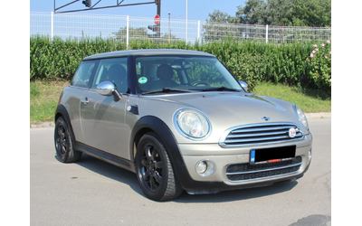 mini-cooper - 2