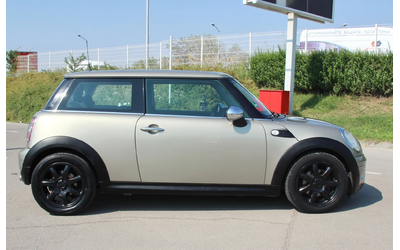 mini-cooper - 3