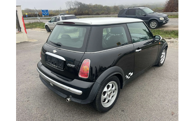 mini-cooper - 3