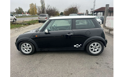 mini-cooper - 5