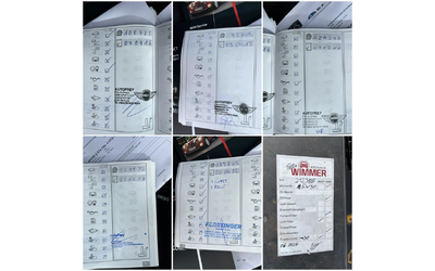 Mini Cooper 1.6I 6 СКОРОСТИ EURO 5A FACE КЛИМАТИК - автомобили, коли, обяви за нови и употребявани 14