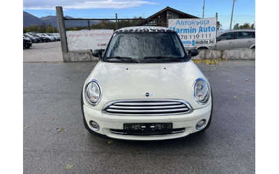 mini-cooper - 1