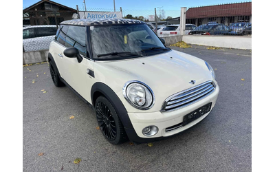 mini-cooper - 2