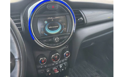 Mini Cooper * АвтоКредит * (ЦЕНА ДО БГ) - автомобили, коли, обяви за нови и употребявани 11