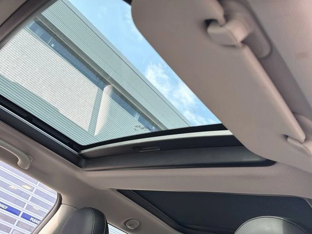 Mini Cooper * АвтоКредит * (ЦЕНА ДО БГ) - автомобили, коли, обяви за нови и употребявани 14