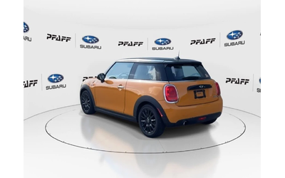 Mini Cooper * АвтоКредит * (ЦЕНА ДО БГ) - автомобили, коли, обяви за нови и употребявани 6