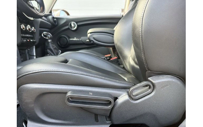 Mini Cooper * АвтоКредит * (ЦЕНА ДО БГ) - автомобили, коли, обяви за нови и употребявани 8