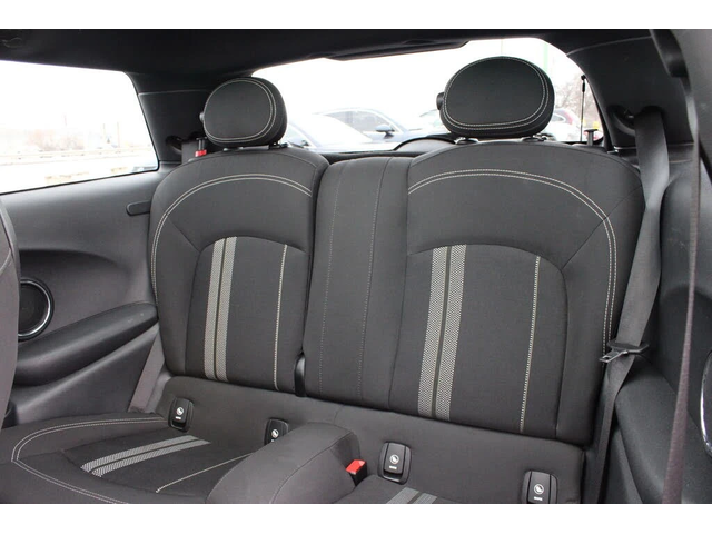 Mini Cooper John Cooper Works* АвтоКредит* (Цена до БГ) - автомобили, коли, обяви за нови и употребявани 13