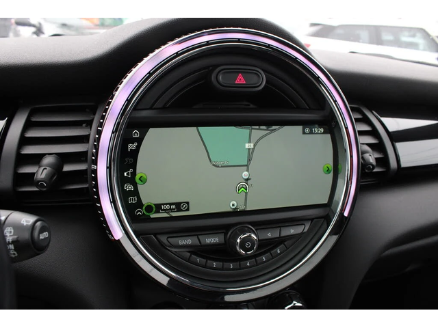 Mini Cooper John Cooper Works* АвтоКредит* (Цена до БГ) - автомобили, коли, обяви за нови и употребявани 15