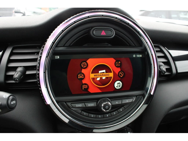 Mini Cooper John Cooper Works* АвтоКредит* (Цена до БГ) - автомобили, коли, обяви за нови и употребявани 16