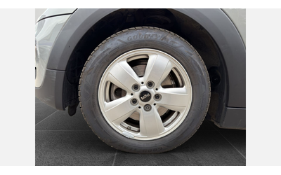 mini-cooper-5-vrati - 4