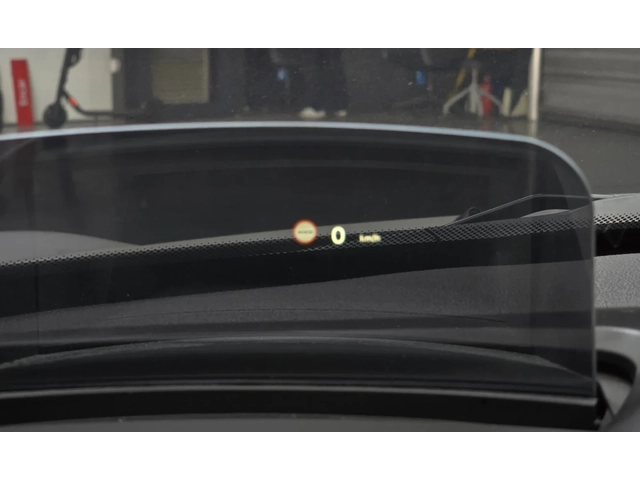 Mini Coupe HEAD-UP * LED * NAVI * КАМЕРА * KEYLESS * CARPLAY - автомобили, коли, обяви за нови и употребявани 12