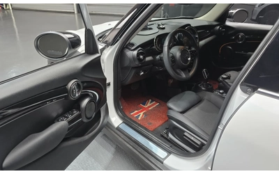 mini-cooper - 1