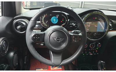 mini-cooper - 2