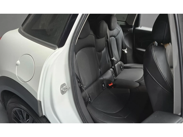 Mini Cooper HEAD-UP * LED * NAVI * КАМЕРА * KEYLESS * CARPLAY - автомобили, коли, обяви за нови и употребявани 10