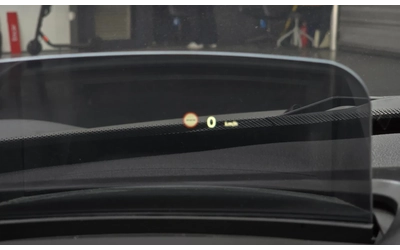 Mini Cooper HEAD-UP * LED * NAVI * КАМЕРА * KEYLESS * CARPLAY - автомобили, коли, обяви за нови и употребявани 12