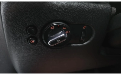 mini-cooper - 4