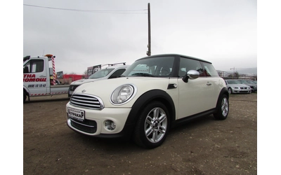 mini-cooper - 2