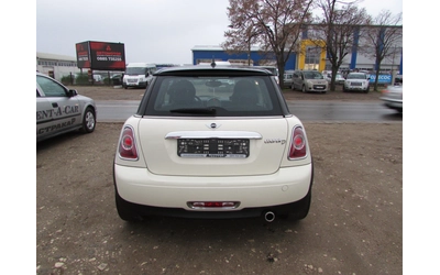 mini-cooper - 3