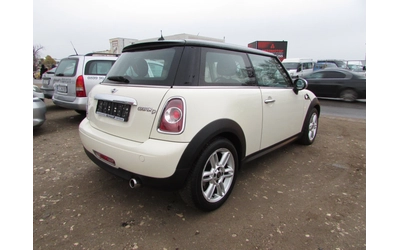 mini-cooper - 4