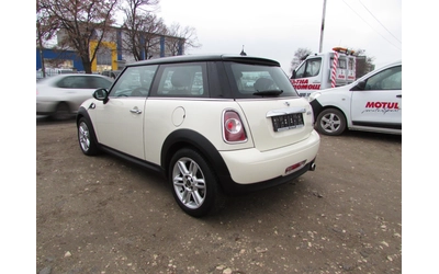 mini-cooper - 5