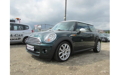 mini-cooper - 2
