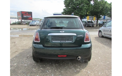 mini-cooper - 3