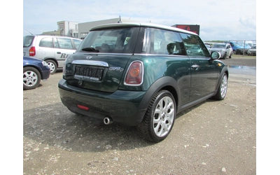 mini-cooper - 4