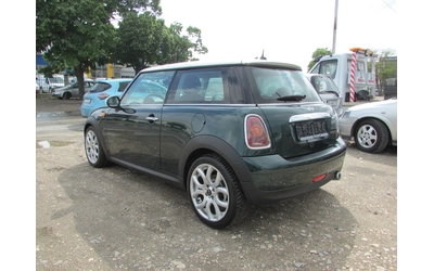 mini-cooper - 5
