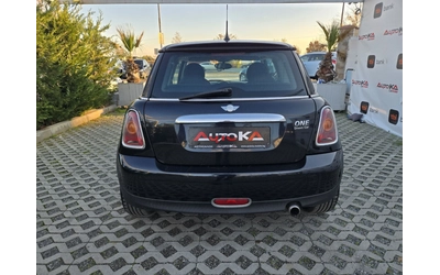 mini-cooper - 3