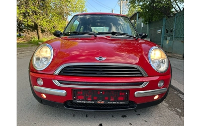 mini-cooper - 2