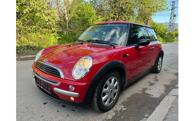 mini-cooper - 3