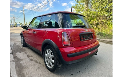 mini-cooper - 4