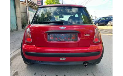 mini-cooper - 5