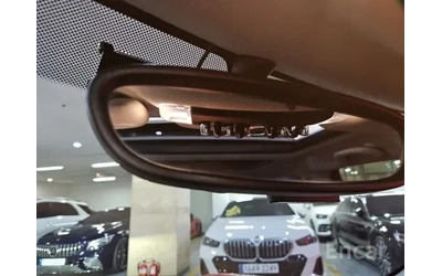 Mini Cooper High* ПОДГРЕВ* ПАНОРАМА* KAМЕРА* АСИСТЕНТИ СИГУРНО - автомобили, коли, обяви за нови и употребявани 12