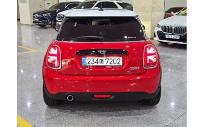 mini-cooper - 2